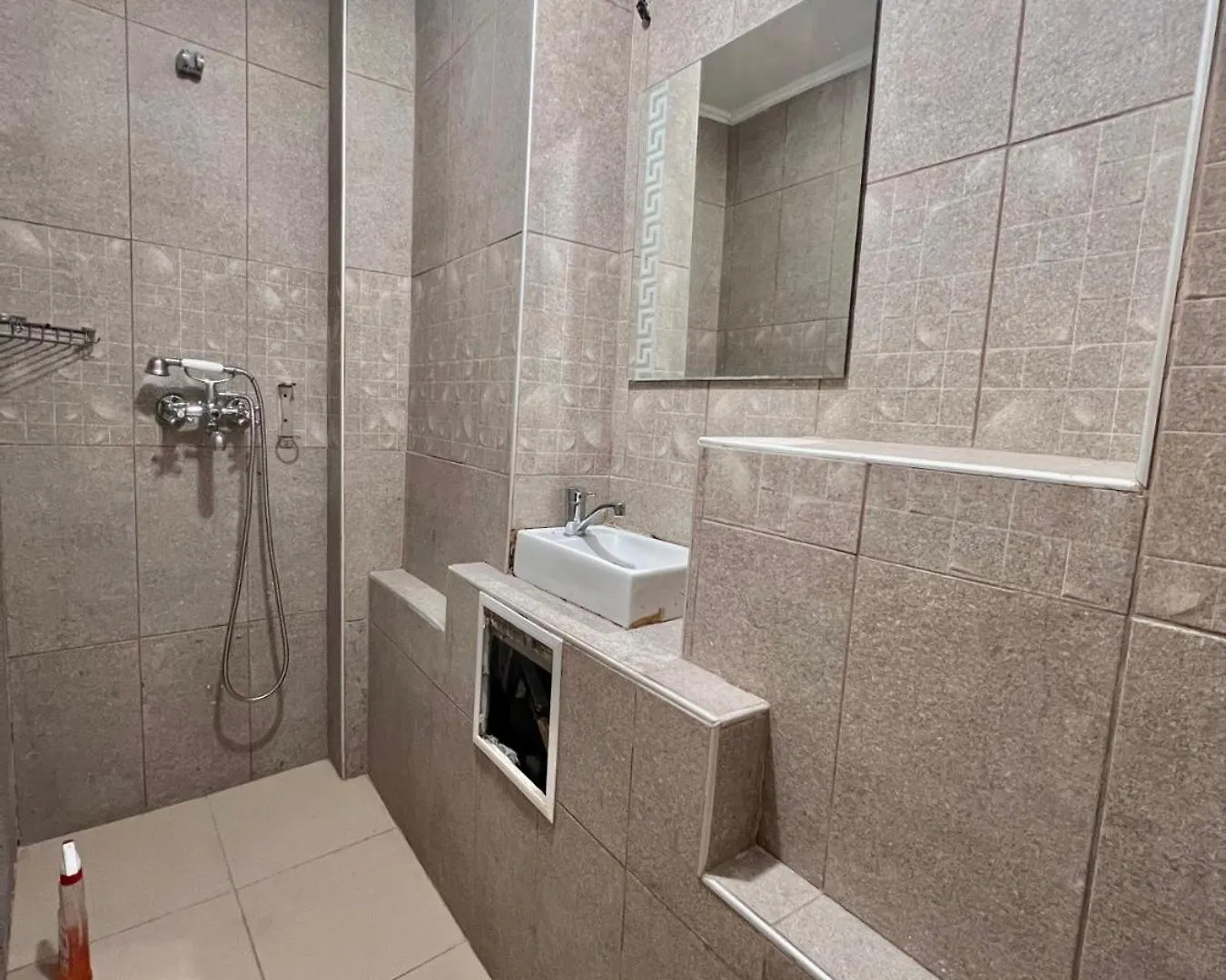 Just House Villa Varna