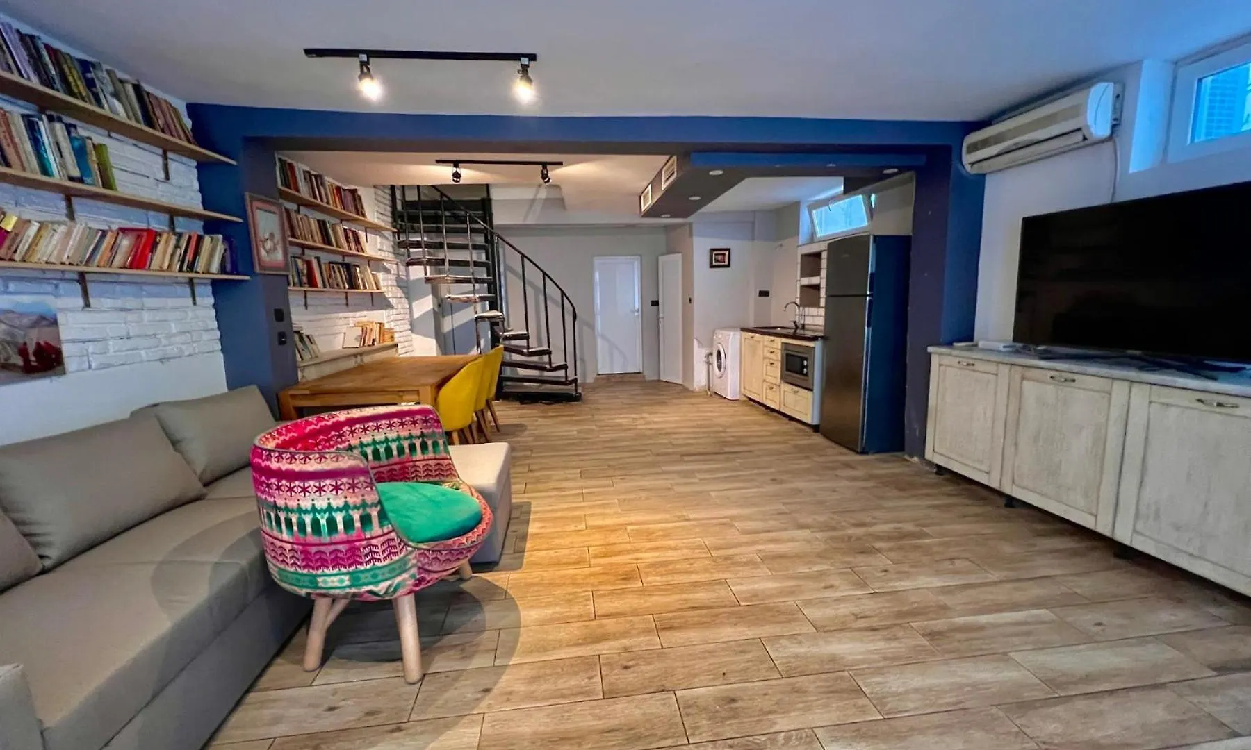 Just House Villa Varna