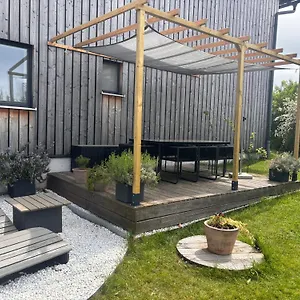  Apartment Moderne Mit Designbad Deutschland
